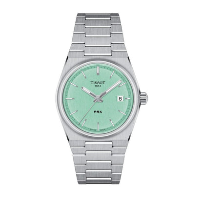 Montre Femme Tissot – Qualité certifiée suisse