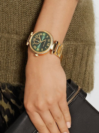 Montre Femme Michael Kors Mk6065 – Mode moderne femme