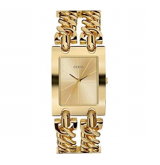 Montre Femme Guess – Marques de confiance femme