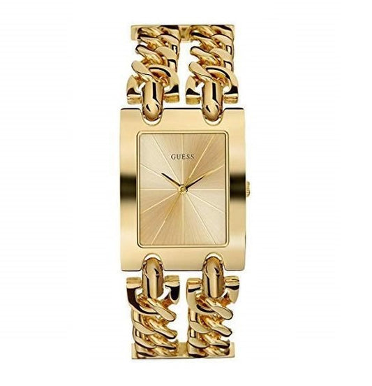 Montre Femme Guess – Marques de confiance femme