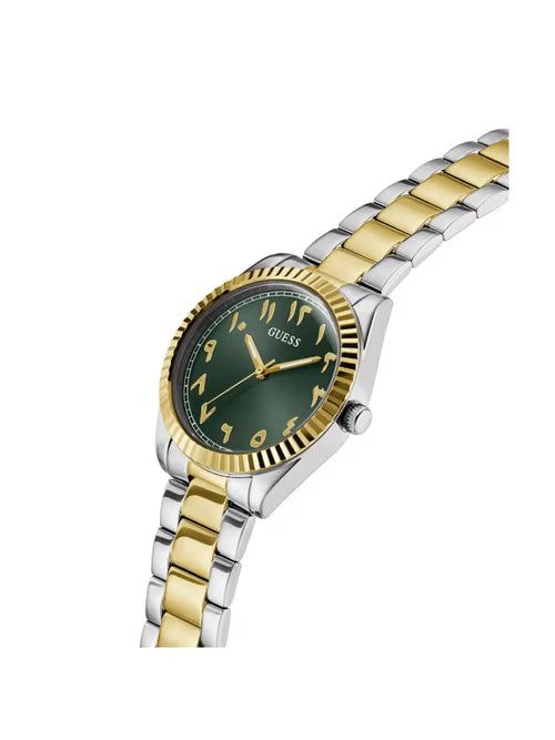 Montre Femme Guess Luna GW0735L2