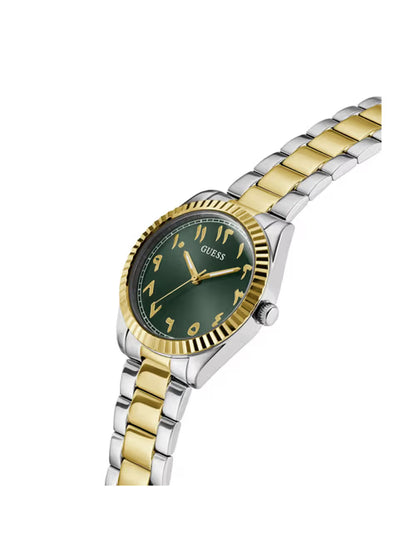 Montre Femme Guess Luna GW0735L2