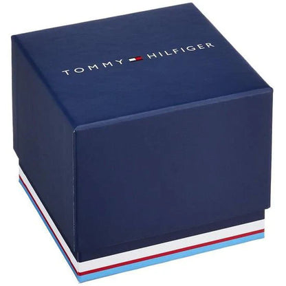 Tommy Hilfiger Austin 1791640