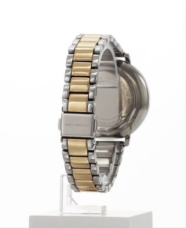 Montre Femme Michael Kors – Collection premium