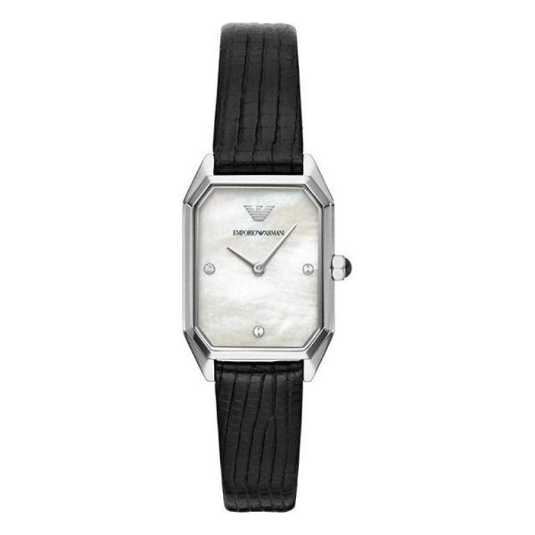 Montre Femme Emporio Armani Ar11148 – Offre fashion femme