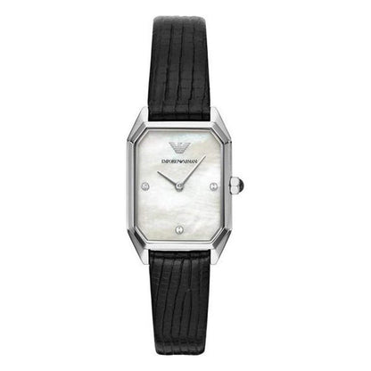 Montre Femme Emporio Armani Ar11148 – Offre fashion femme