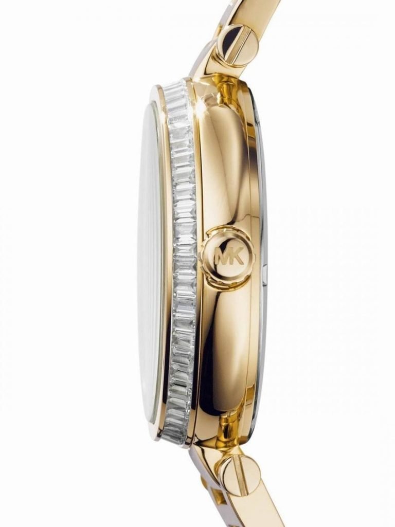 Montre Femme Michael Kors Mk6065 – Mode moderne femme