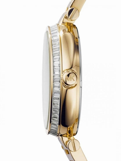 Montre Femme Michael Kors Mk6065 – Mode moderne femme