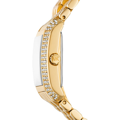 Michael Kors Emery MK4826