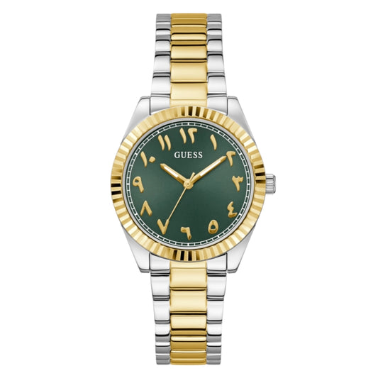 Montre Femme Guess Luna GW0735L2