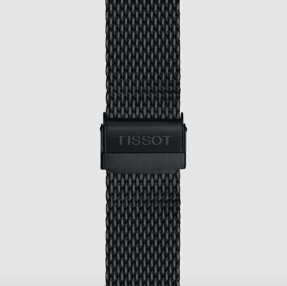 Montre Homme Tissot – qualité tendance de confiance
