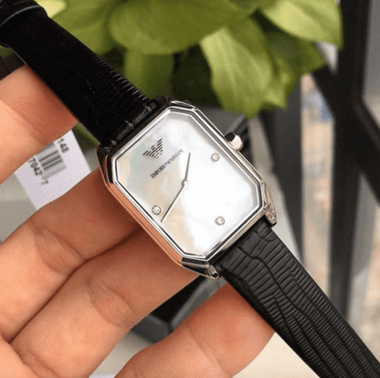 Montre Femme Emporio Armani Ar11148 – Offre fashion femme