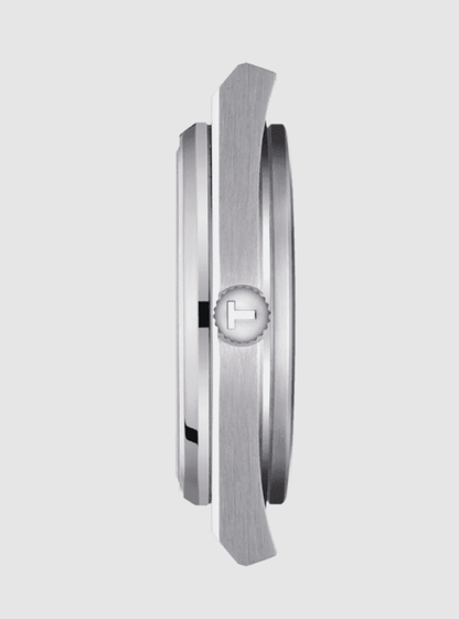 Montre Homme Tissot – style d’exception de confiance