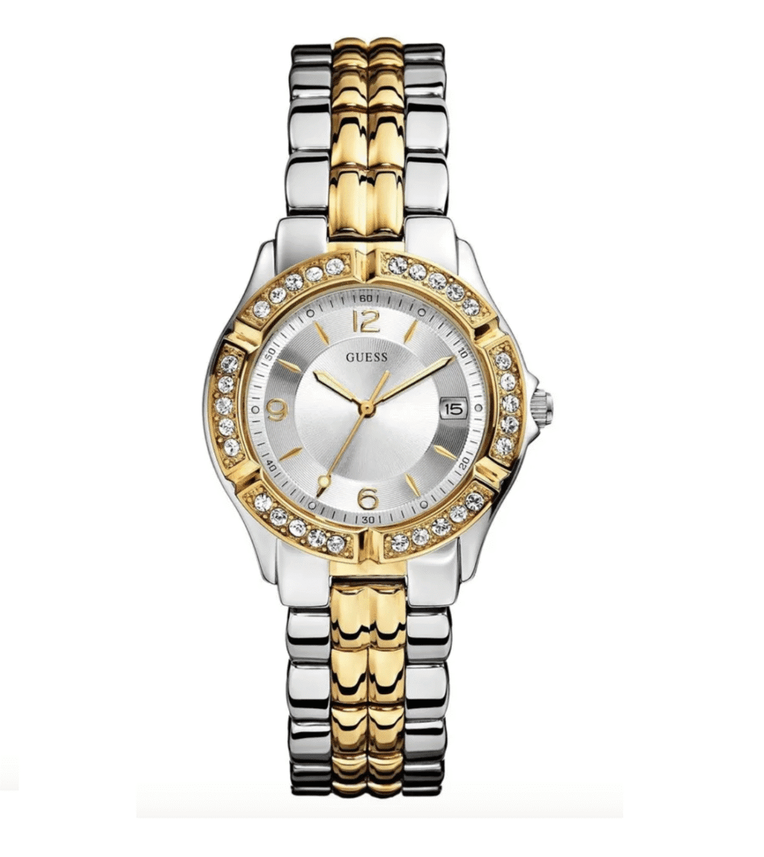 Montre Femme Guess – Marques tendance femme