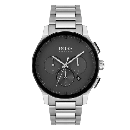 Montre Homme HUGO BOSS  58129460 – Élégante