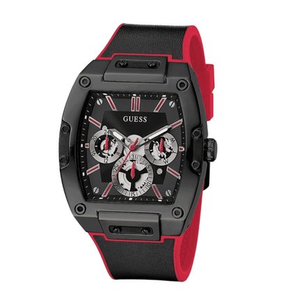 Montre Homme GUESS – bijou élégant