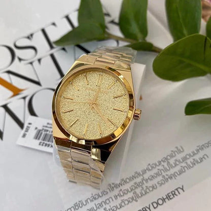 Montre Femme Michael Kors Mk6623 – Tendance féminine chic