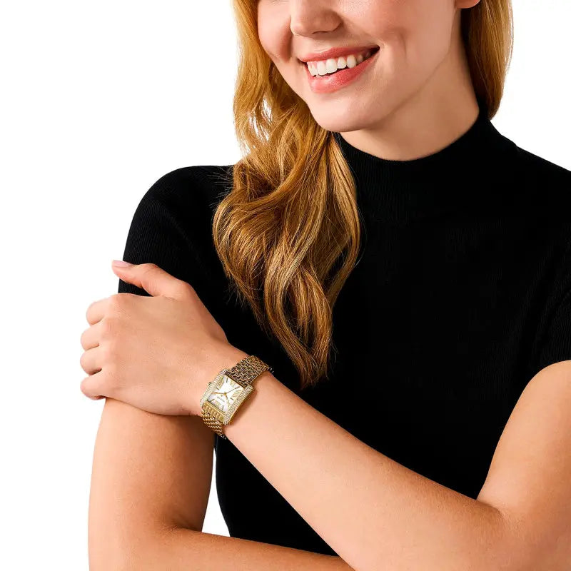 Michael Kors Emery MK4826
