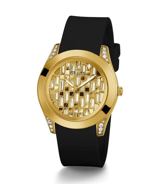 Montre Femme Guess – Design moderne marocain