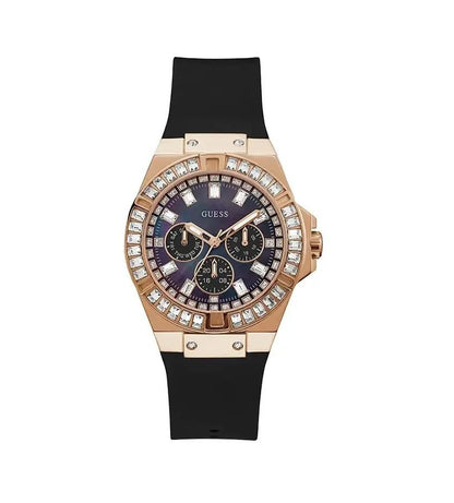 Montre Femme Guess Gw0118L2 – Montre de qualité suisse
