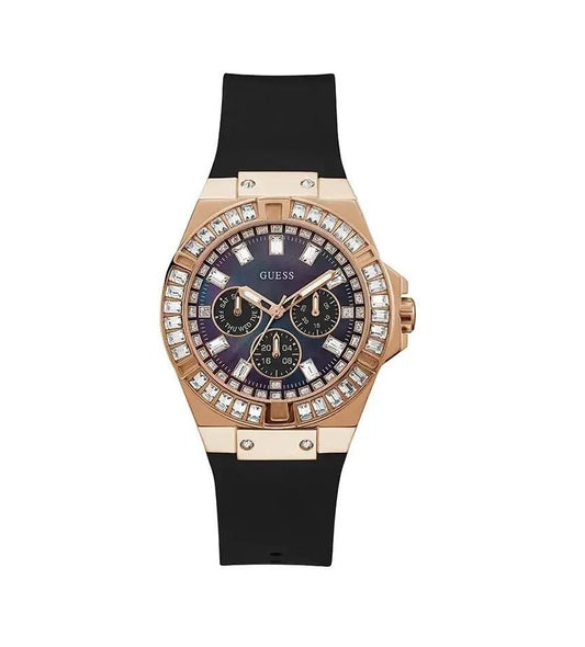 Montre Femme Guess Gw0118L2 – Montre de qualité suisse
