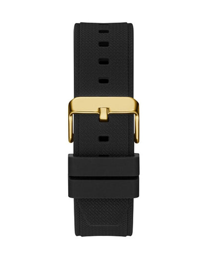 Montre Homme Guess – style maîtrisé