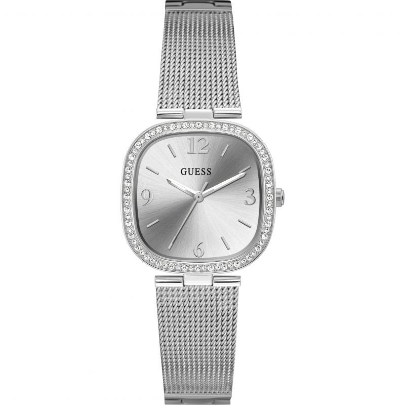 Montre Femme Guess Gw0354L1 – Tendance suisse féminine
