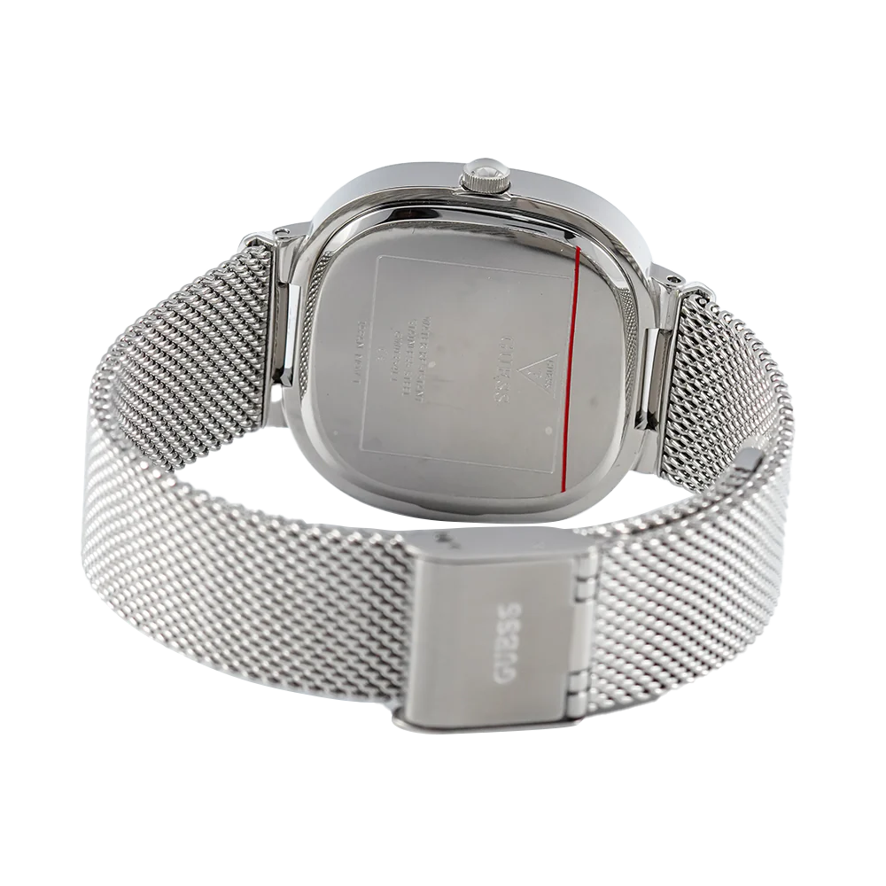 Montre Femme Guess Gw0354L1 – Tendance suisse féminine