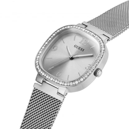 Montre Femme Guess Gw0354L1 – Tendance suisse féminine