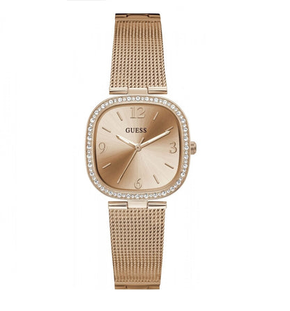 Montre Femme Guess Gw0354L3 – Femme chic moderne