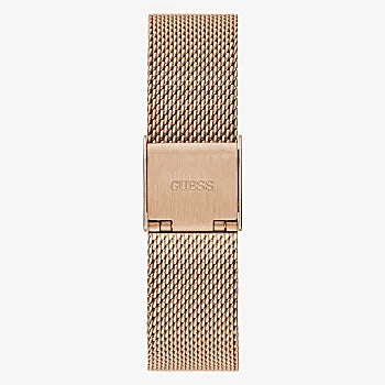 Montre Femme Guess Gw0354L3 – Femme chic moderne