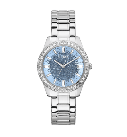 Montre Femme Guess Gw0405L1 – Look féminin