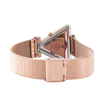 Montre Femme Guess Gw0508L3 – Montres pour femmes stylées