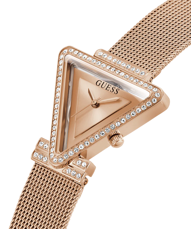 Montre Femme Guess Gw0508L3 – Montres pour femmes stylées