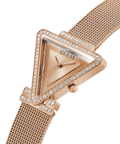 Montre Femme Guess Gw0508L3 – Montres pour femmes stylées