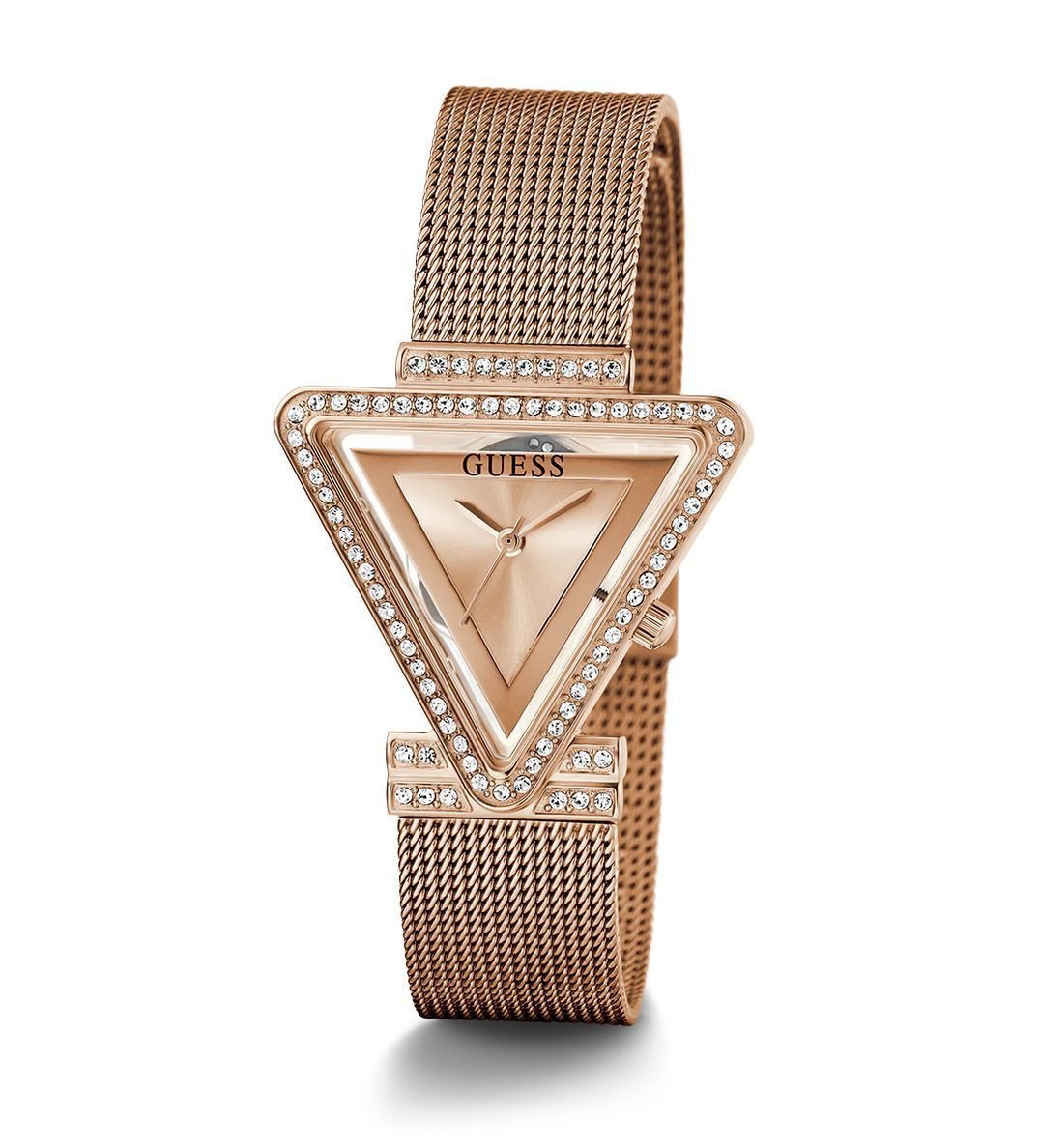 Montre Femme Guess Gw0508L3 – Montres pour femmes stylées