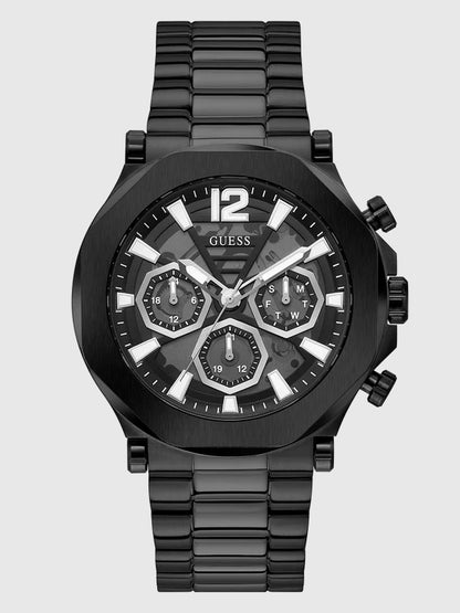 Montre GUESS Homme Gw0539G3