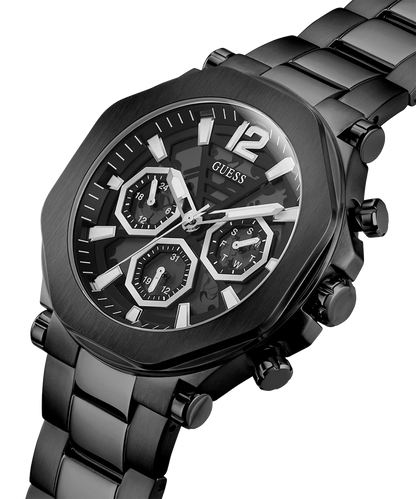 Montre GUESS Homme Gw0539G3