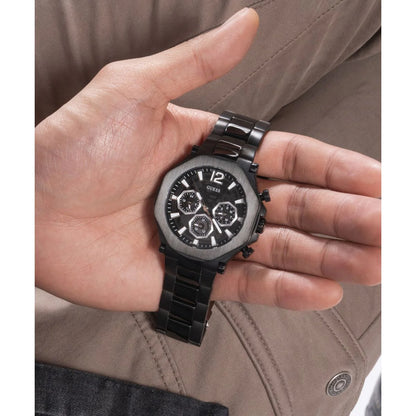 Montre GUESS Homme Gw0539G3