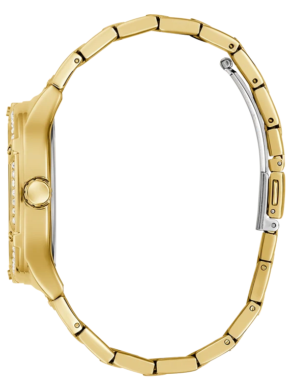 Montre Femme Guess Gw0558L2 – Marques originales maroc