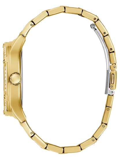 Montre Femme Guess Gw0558L2 – Marques originales maroc