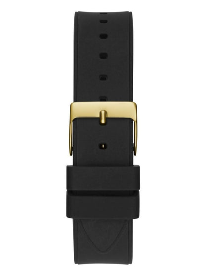 Montre Femme Guess Gw0619L2 – Style casual et chic