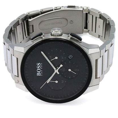Montre Homme HUGO BOSS  58129460 – Élégante