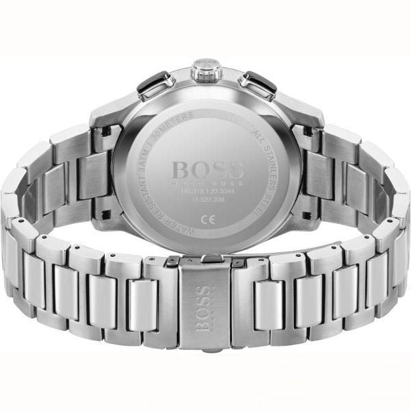 Montre Homme HUGO BOSS  58129460 – Élégante