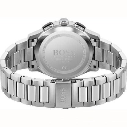 Montre Homme HUGO BOSS  58129460 – Élégante