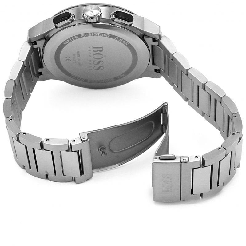 Montre Homme HUGO BOSS  58129460 – Élégante