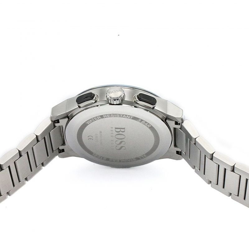 Montre Homme HUGO BOSS  58129460 – Élégante