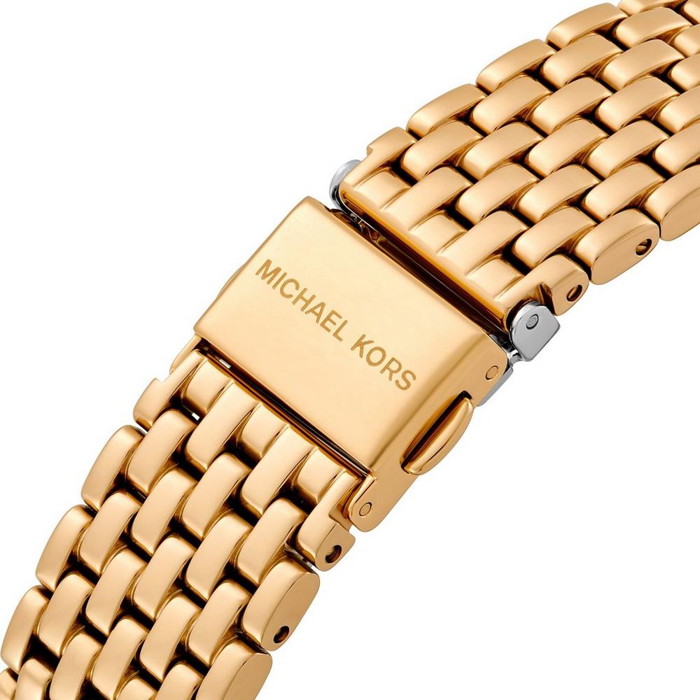 Michael Kors Emery MK4826
