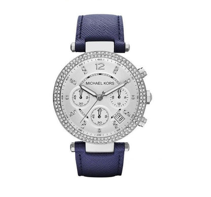 Montre Femme Michael Kors Mk2293 – Collection suisse élégante