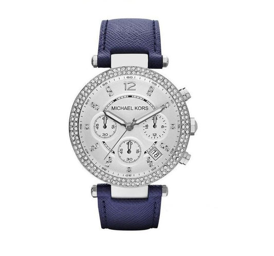 Montre Femme Michael Kors Mk2293 – Collection suisse élégante